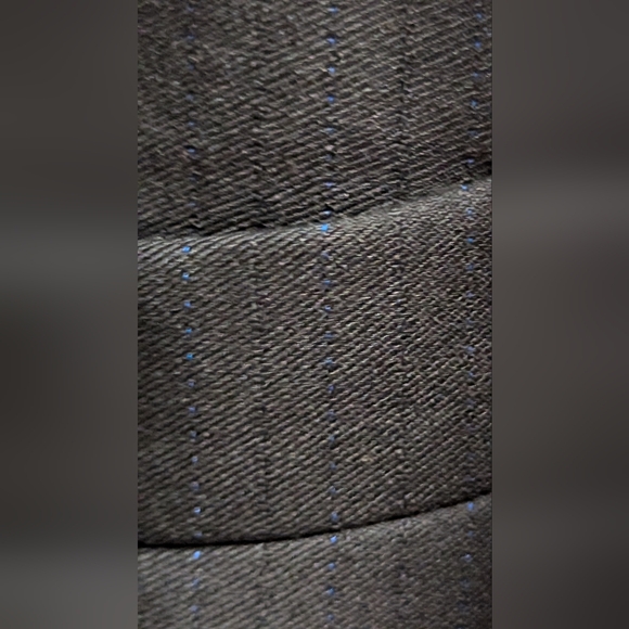 Men's suit jacket sz 58R. Luigi Bianchi - Picture 2 of 10